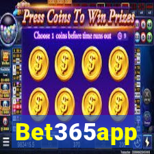 Bet365app