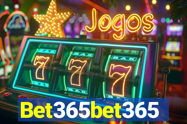 Bet365bet365