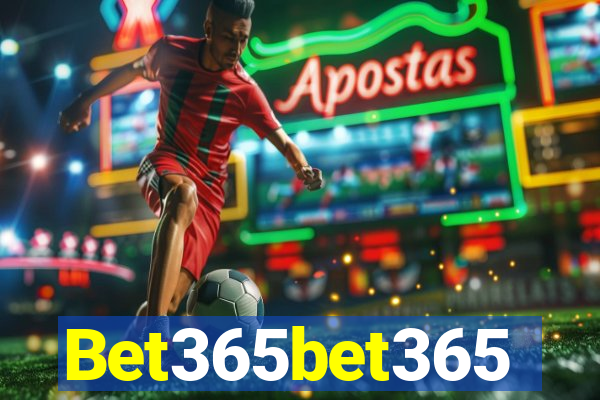 Bet365bet365