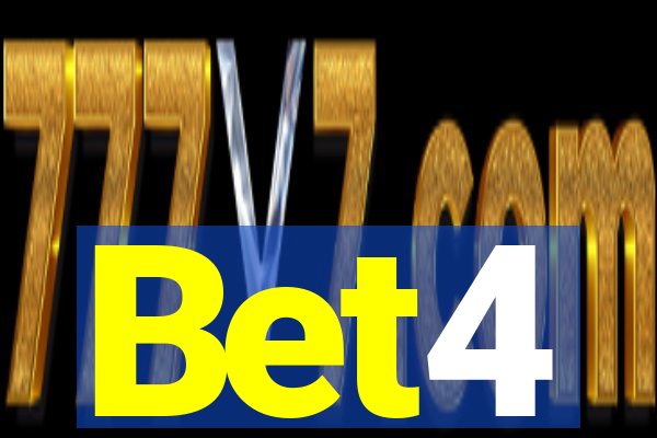 Bet4