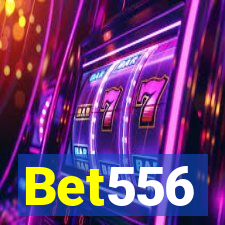 Bet556