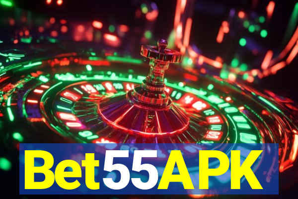 Bet55APK