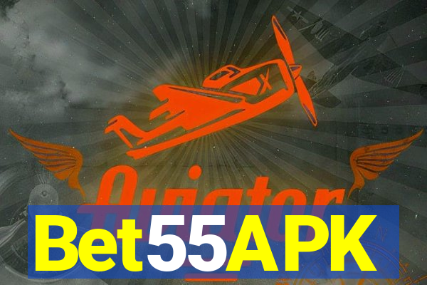 Bet55APK