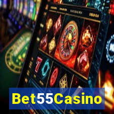 Bet55Casino