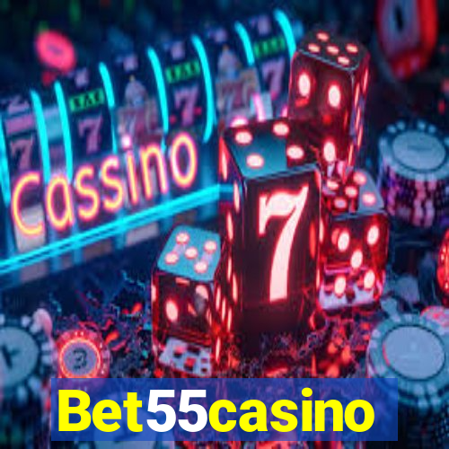 Bet55casino