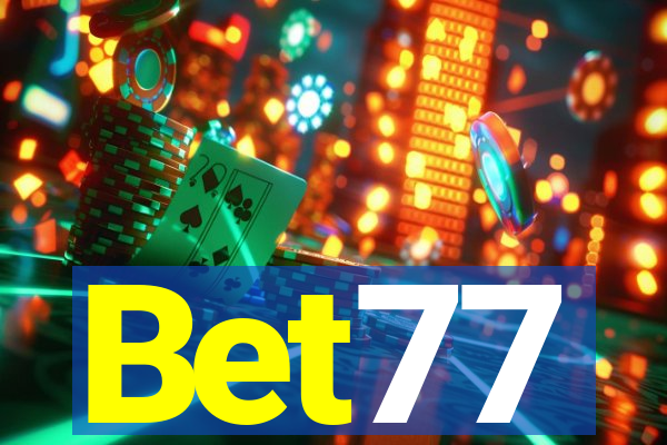 Bet77