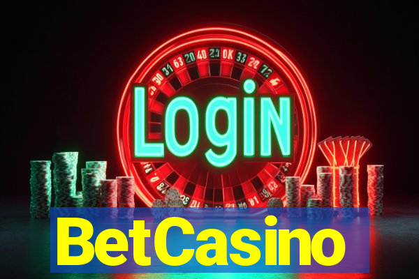 BetCasino