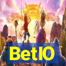 BetIO