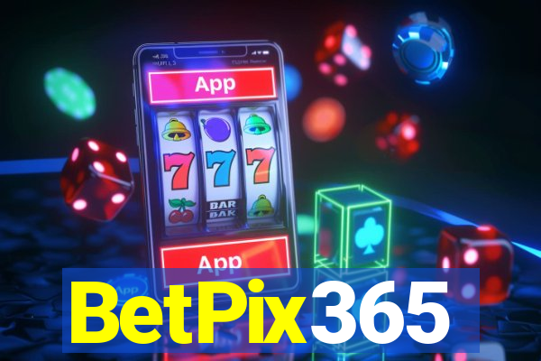 BetPix365