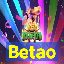 Betao