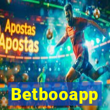 Betbooapp