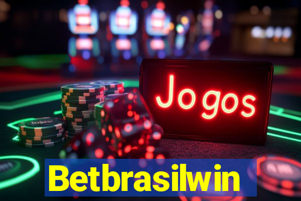 Betbrasilwin