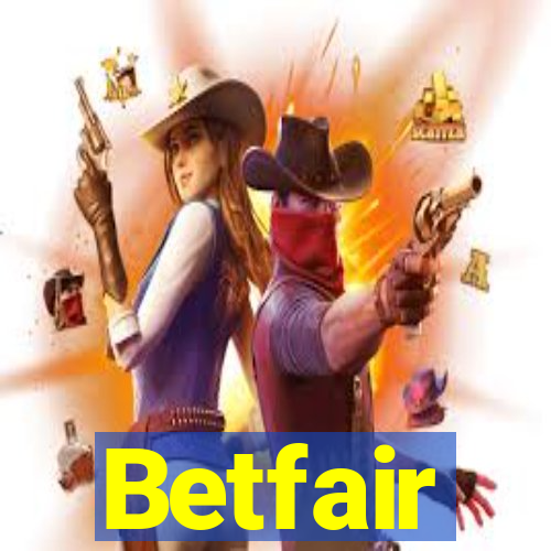 Betfair