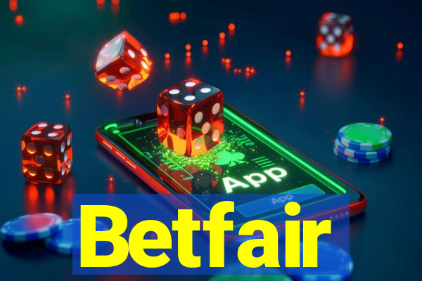 Betfair