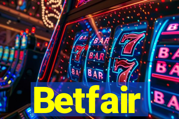 Betfair