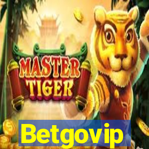 Betgovip