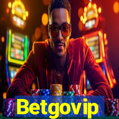 Betgovip