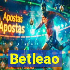 Betleao