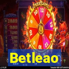 Betleao