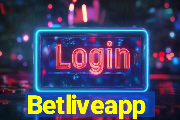 Betliveapp