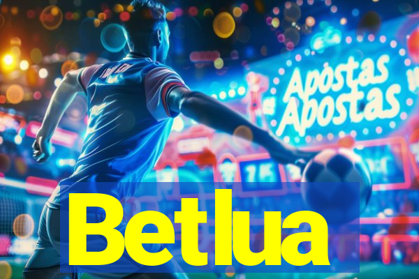 Betlua