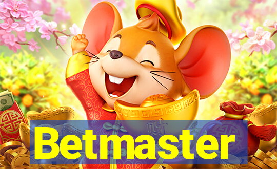 Betmaster