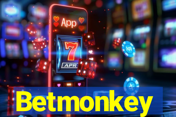 Betmonkey