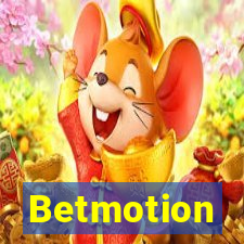 Betmotion