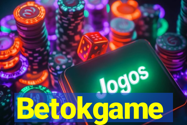 Betokgame