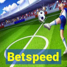 Betspeed