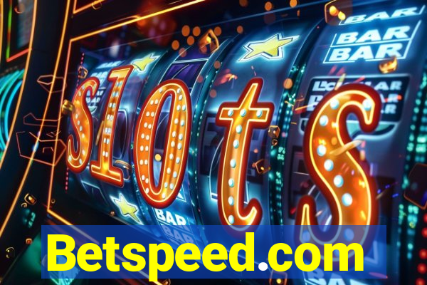 Betspeed.com