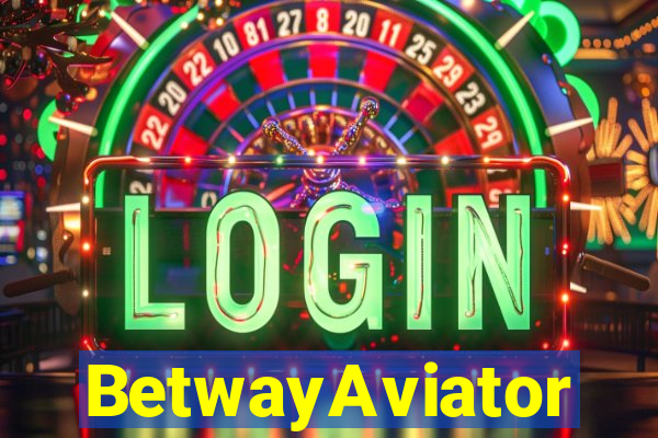 BetwayAviator