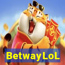 BetwayLoL