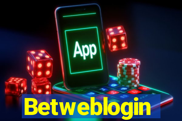 Betweblogin