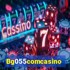 Bg055comcasino