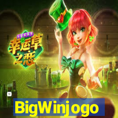 BigWinjogo