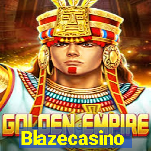 Blazecasino