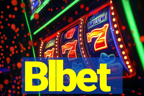 Blbet