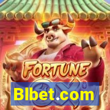 Blbet.com