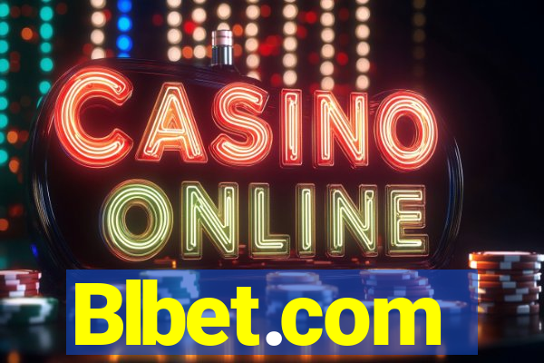 Blbet.com