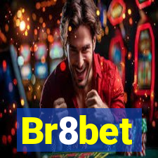 Br8bet