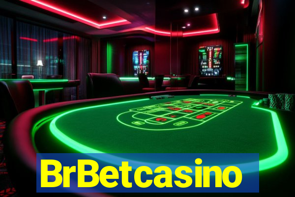 BrBetcasino