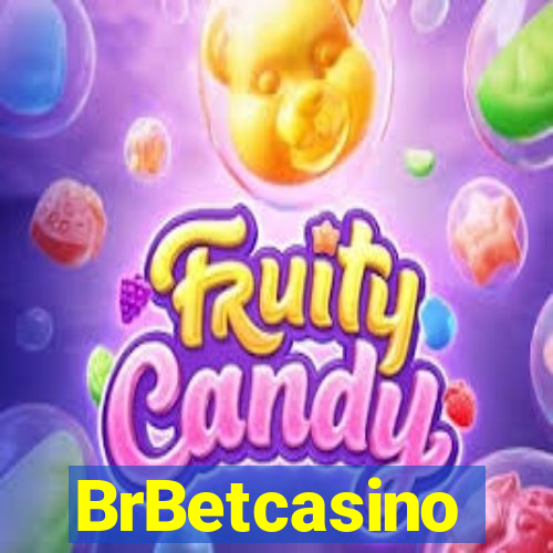 BrBetcasino