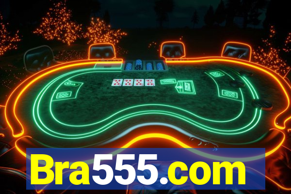 Bra555.com