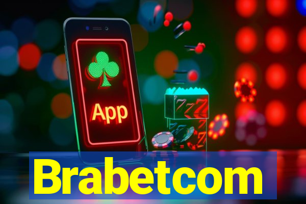 Brabetcom