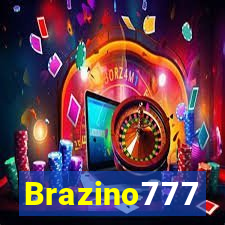 Brazino777