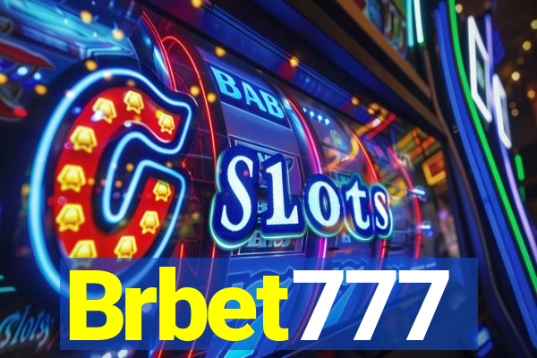 Brbet777