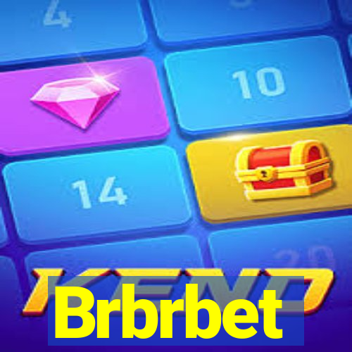 Brbrbet