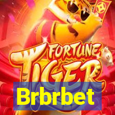 Brbrbet