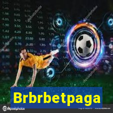 Brbrbetpaga